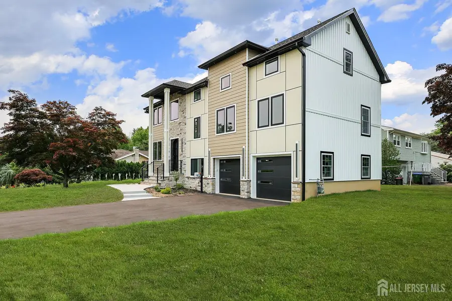 -141 Lund Avenue, Edison, NJ 08820 - #2