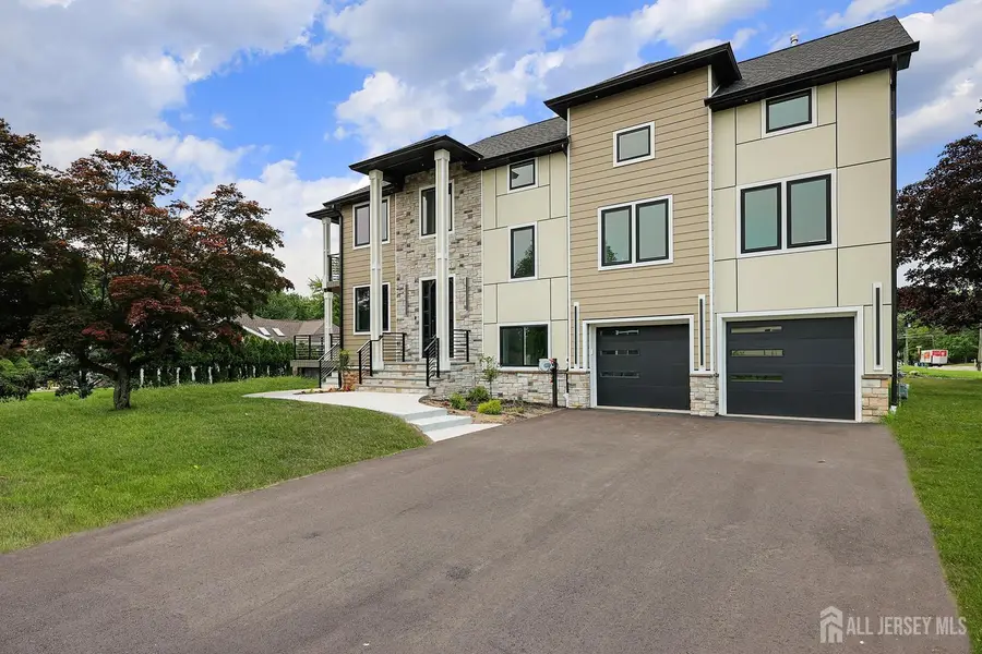 -141 Lund Avenue, Edison, NJ 08820 - #3