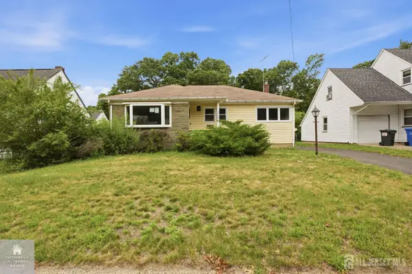 -1338 Grant Avenue, South Plainfield, NJ 07080