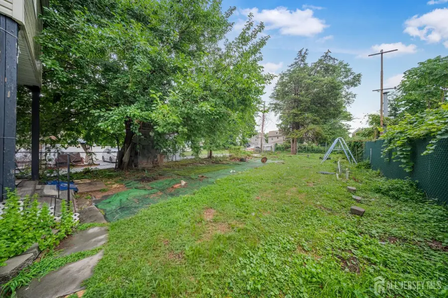 -415 Magie Avenue, Elizabeth, NJ 07208 - #3