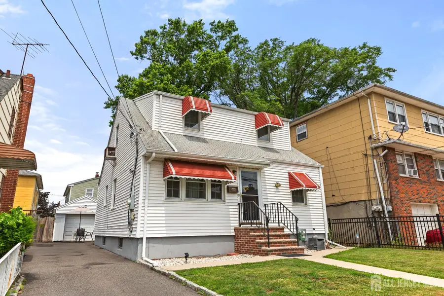 -1147 Passaic Avenue, Linden, NJ 07036 - #3