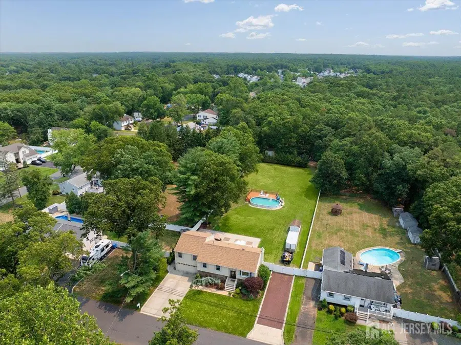 -17 West Avenue, Old Bridge, NJ 08857 - #3