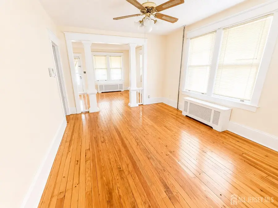 -243-245 Monmouth Street, Hightstown, NJ 08520 - #2