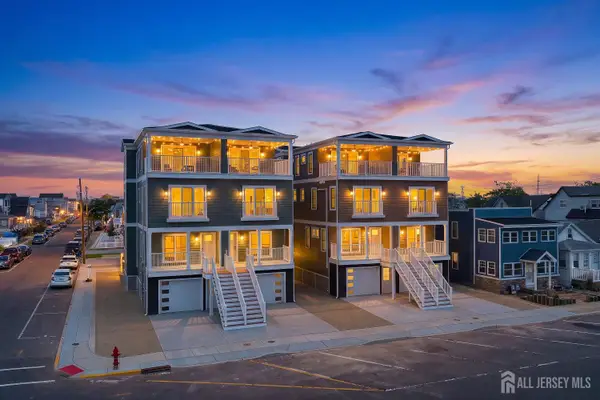 -114 Bay Blvd Boulevard, Seaside Heights, NJ 08751