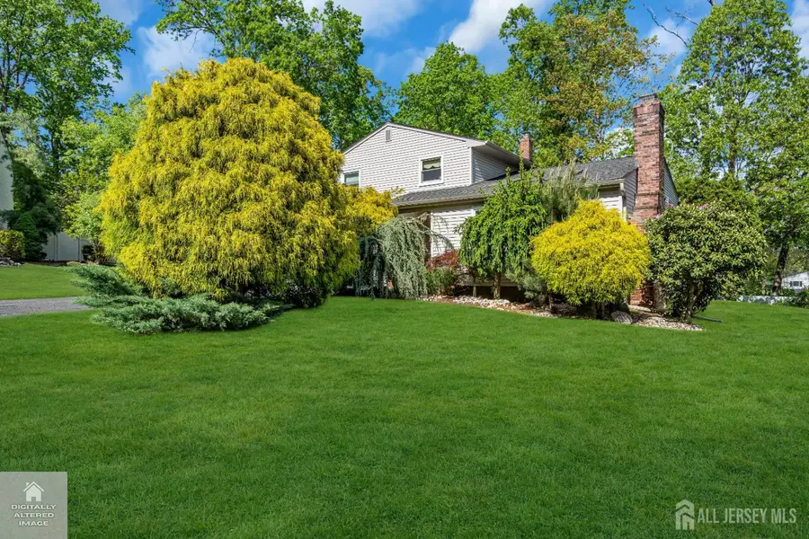 -9 Colt Court, East Brunswick, NJ 08816 - #2