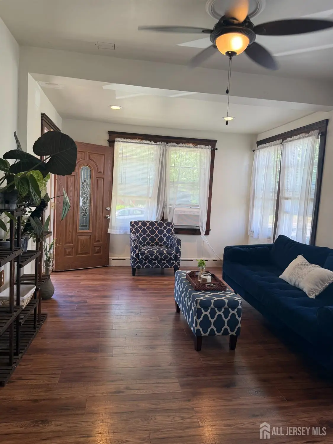 -433 S 8th Avenue S, Highland Park, NJ 08904 - #1