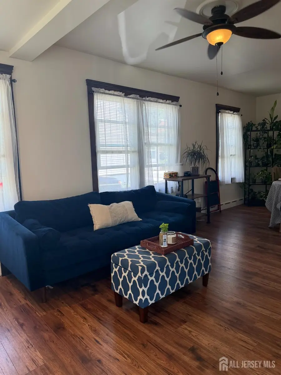-433 S 8th Avenue S, Highland Park, NJ 08904 - #2