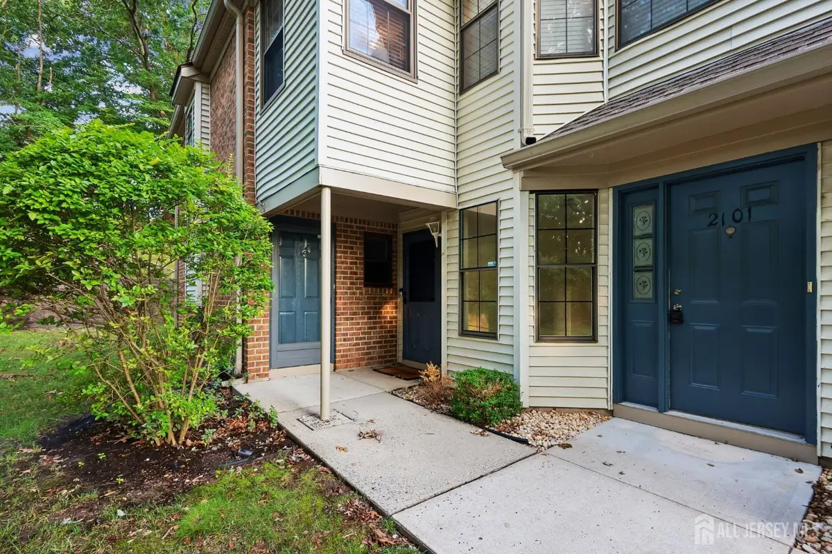 -2104 Bayhead Drive, Parlin, NJ 08859 - #1