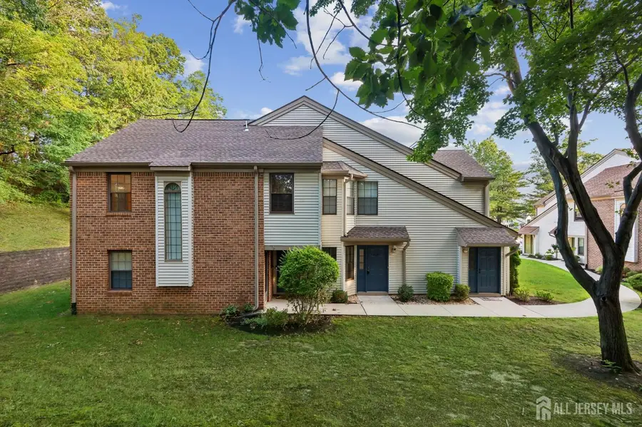 -2104 Bayhead Drive, Parlin, NJ 08859 - #2