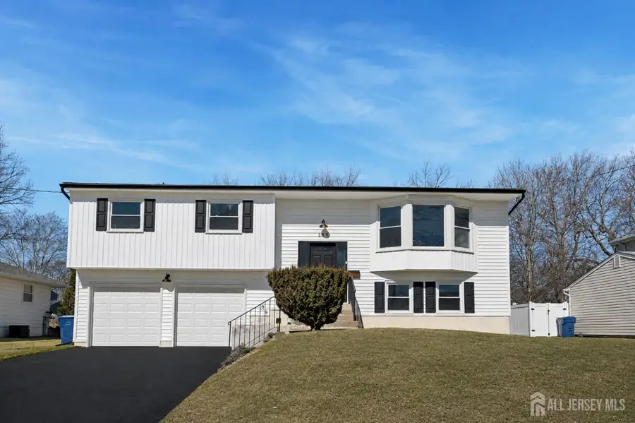 -259 Glenn Ave Avenue, Lawrence, NJ 08648 - #2