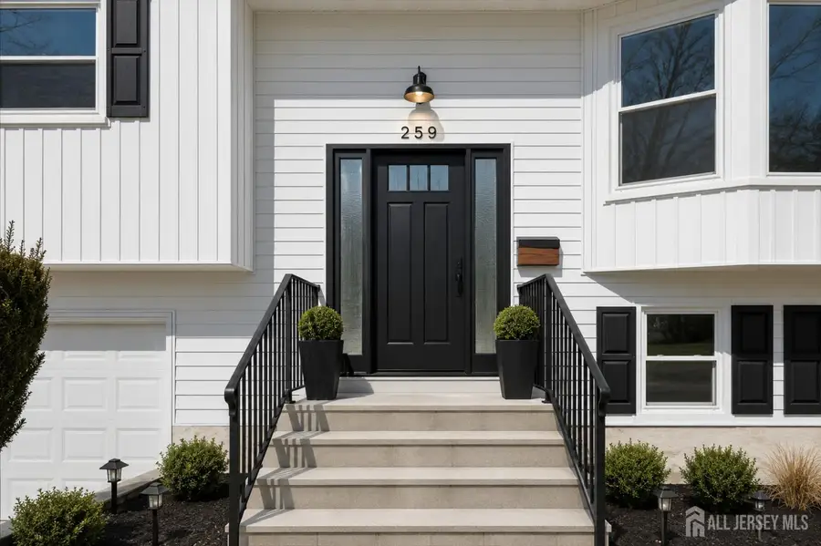 -259 Glenn Ave Avenue, Lawrence, NJ 08648 - #3