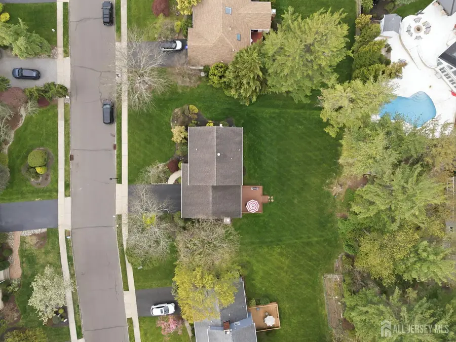 -7 Candle Lane, East Brunswick, NJ 08816 - #3