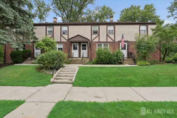 -263 Newman Street, Metuchen, NJ 08840