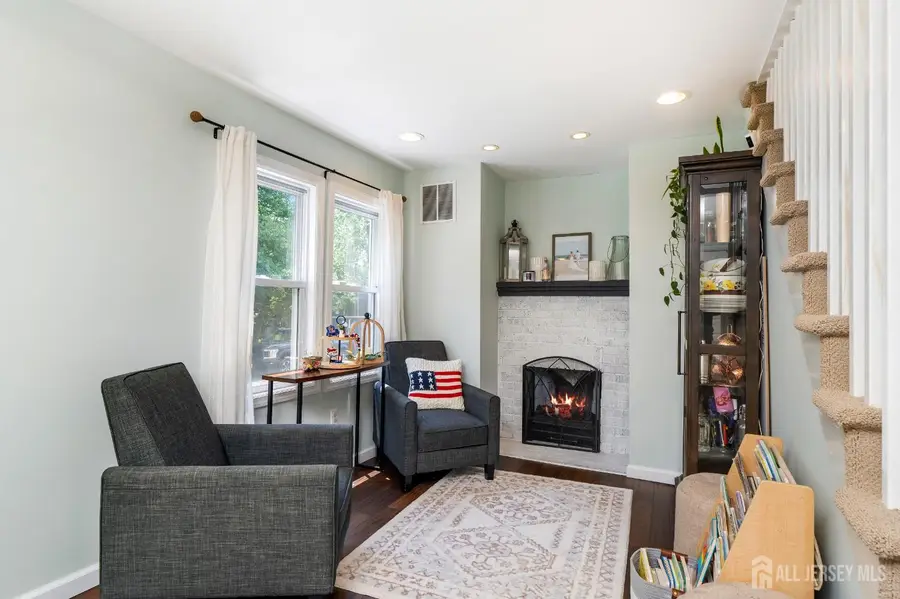 -400 Monmouth Street, Hightstown, NJ 08520 - #2