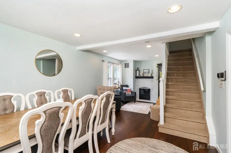 -400 Monmouth Street, Hightstown, NJ 08520 - #3