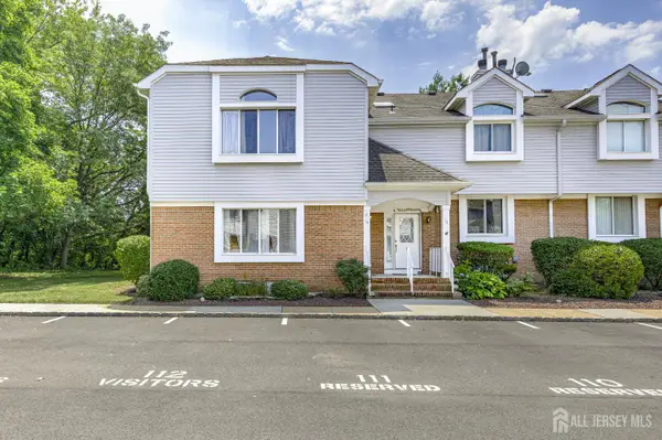 -14 Linda Court, South Brunswick, NJ 08852