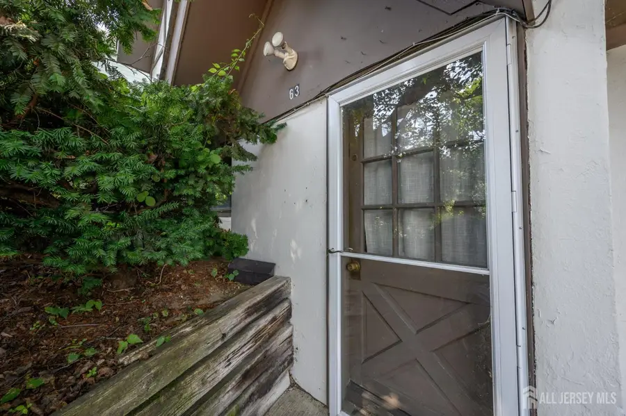-63 Thompson Avenue, Dover, NJ 07801 - #2
