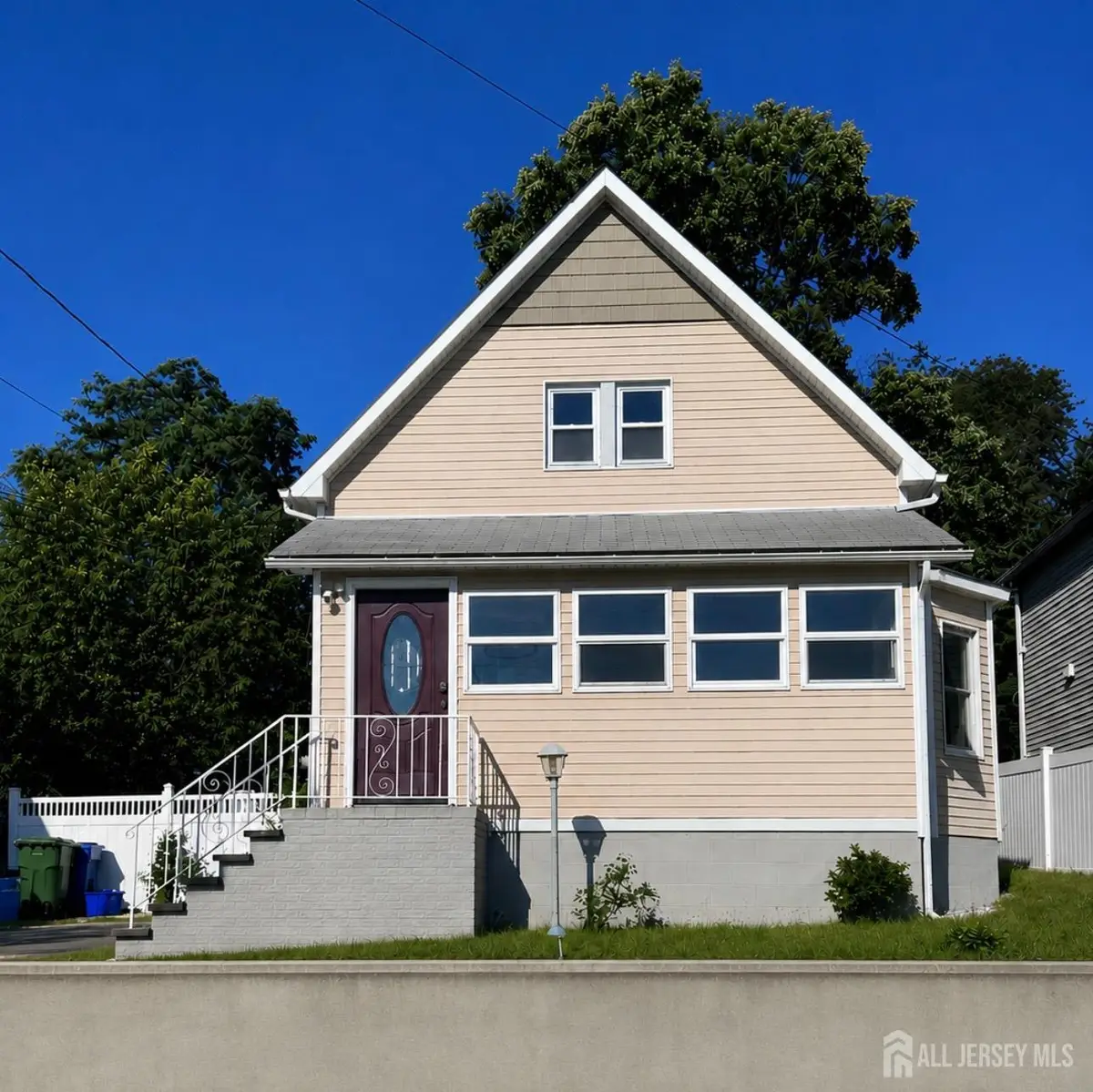 -32 Embroidery Street, Sayreville, NJ 08872 - #1