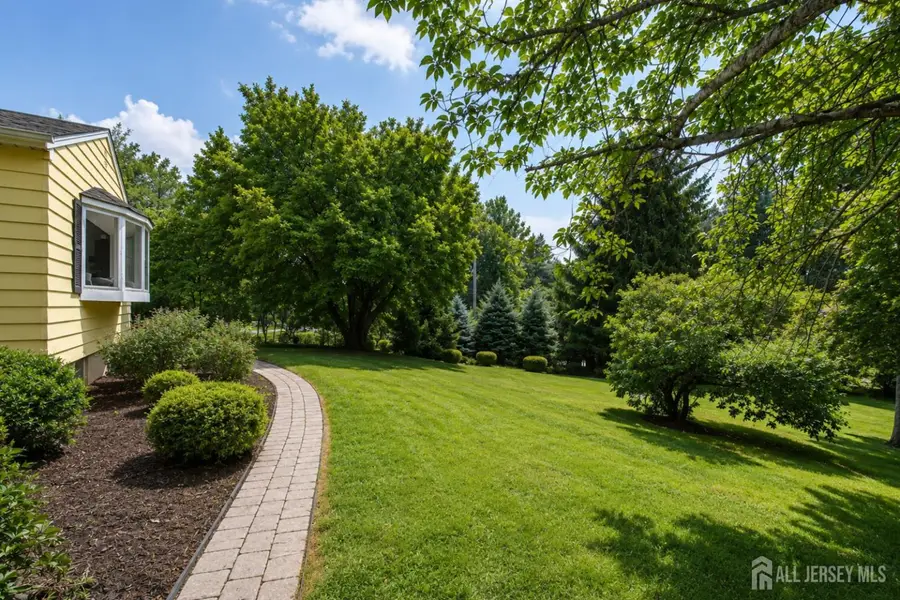 -5 Crestview Drive, Bernardsville, NJ 07924 - #3