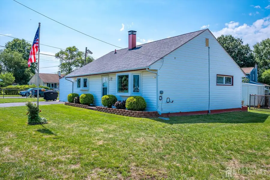 -37 Kate Terrace, Piscataway, NJ 08854 - #3