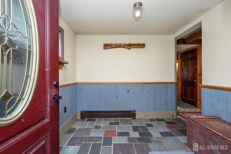 -1097 State Route 173, Bethlehem, NJ 08802 - #2