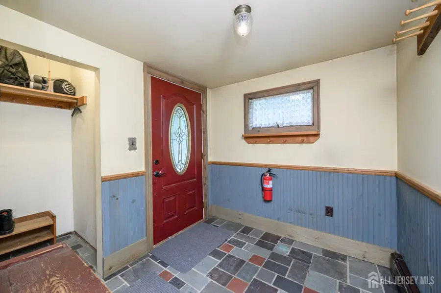 -1097 State Route 173, Bethlehem, NJ 08802 - #3