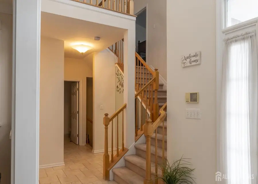 -5 Newell Street, Hillsborough, NJ 08844 - #3