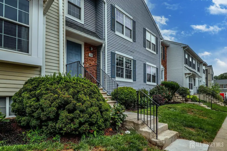 -136 Coburn Lane, Somerset, NJ 08873 - #2