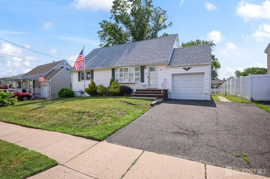 -16 Mercury Circle, Old Bridge, NJ 08879 - #2