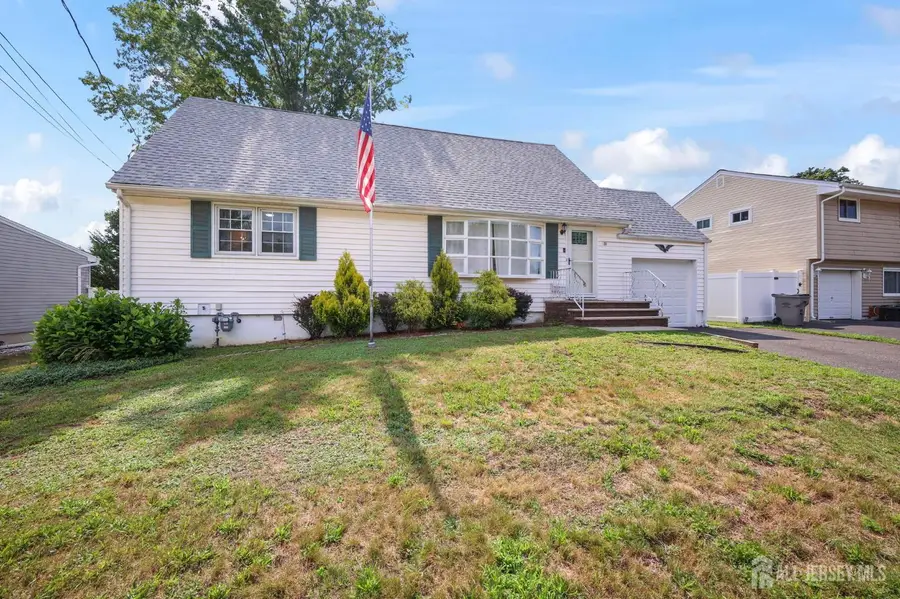 -16 Mercury Circle, Old Bridge, NJ 08879 - #3