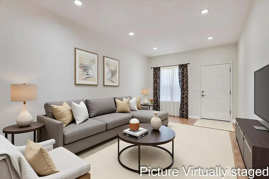 -74 Andrews Way, Piscataway, NJ 08854 - #3
