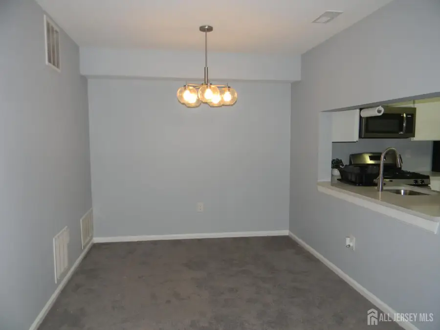 -2706 Commons At Kingswood Drive, East Brunswick, NJ 08816 - #3