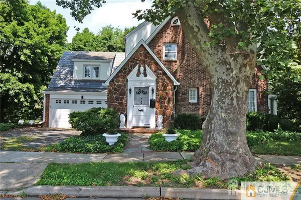-21 Elm Place, Milltown, NJ 08850