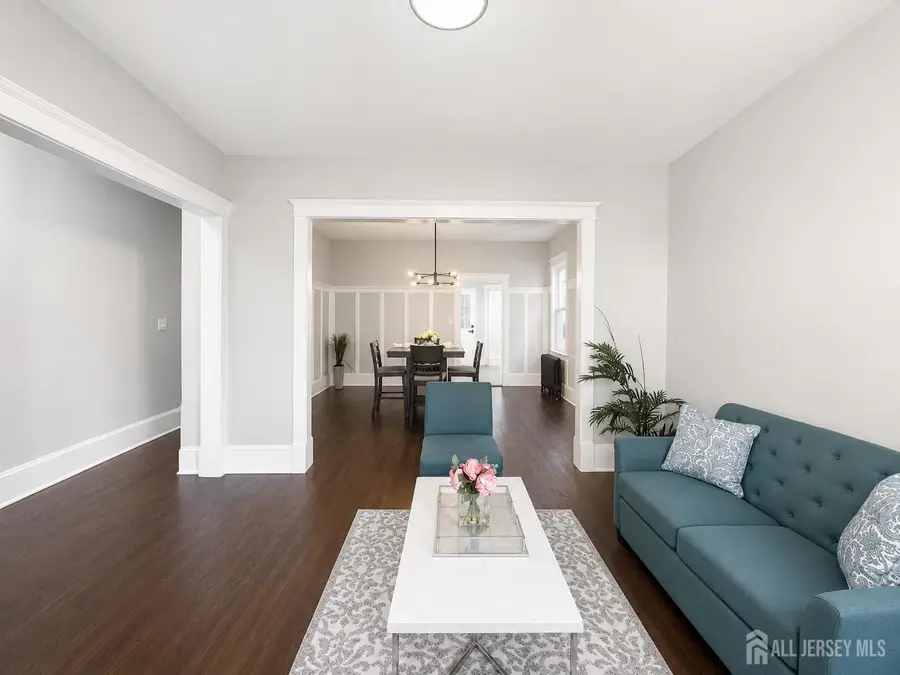 -441 Compton Avenue, Perth Amboy, NJ 08861 - #3