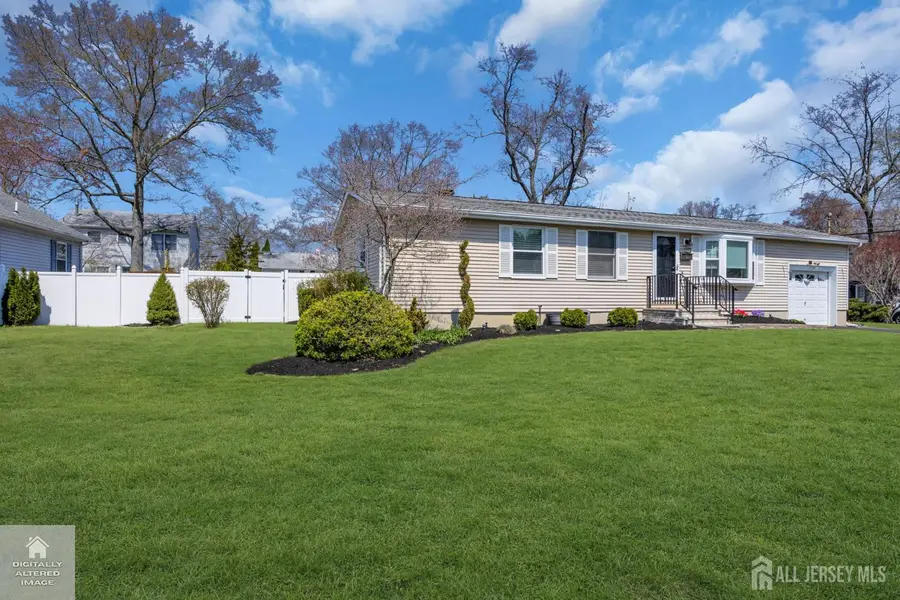 -71 Pine Street, Spotswood, NJ 08884 - #3