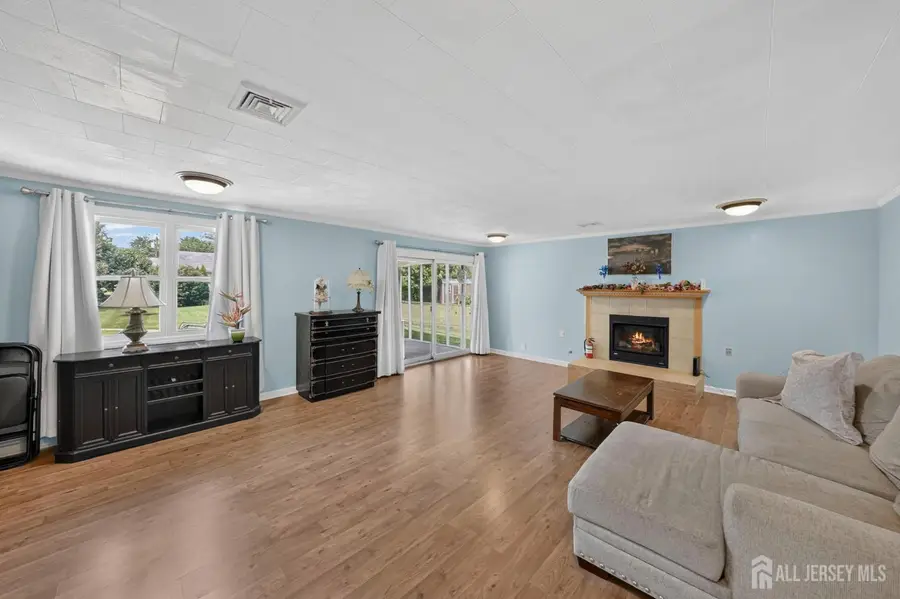 -41 Weldon Road, Edison, NJ 08817 - #3