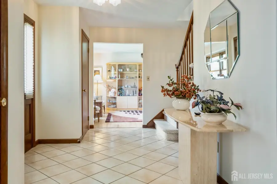 -5 Sussex Road, East Brunswick, NJ 08816 - #3