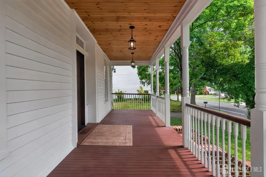 -23 Amwell Road, Millstone, NJ 08844 - #2