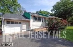 -1508 New Durham Road, South Plainfield, NJ 07080