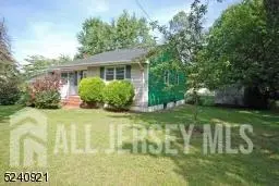 -1508 New Durham Road, South Plainfield, NJ 07080 - #2