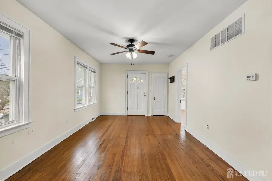 -265 S 9th Avenue S, Highland Park, NJ 08904 - #2