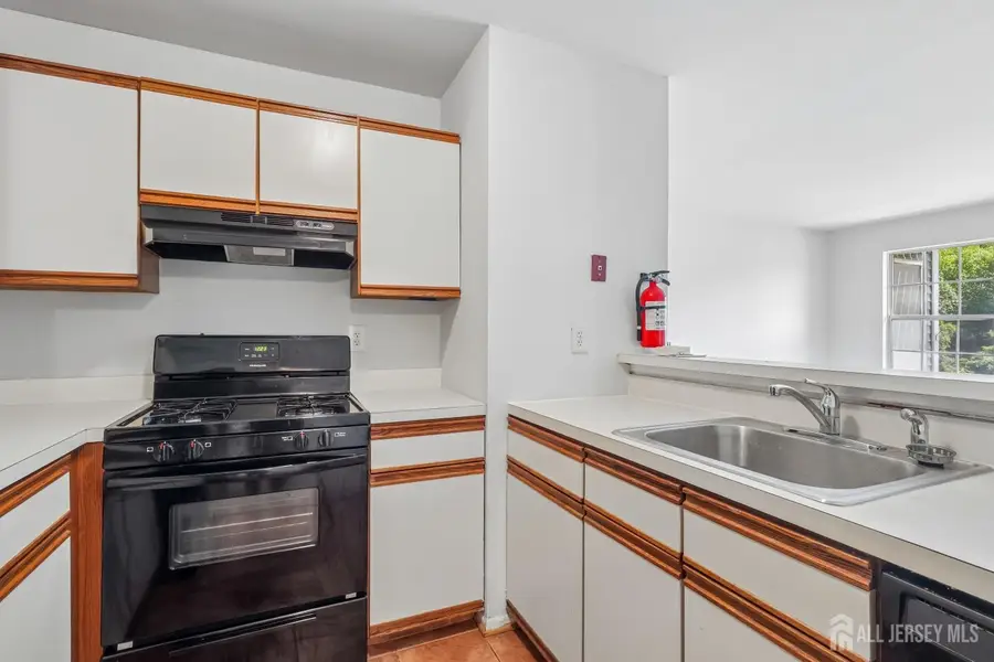 -11 Crop Court, Tinton Falls, NJ 07753 - #2