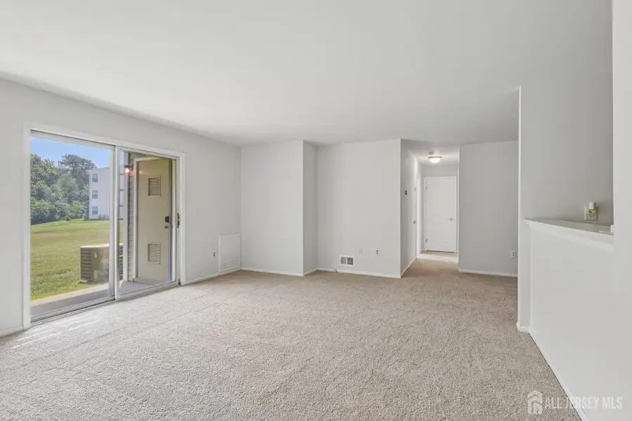 -11 Crop Court, Tinton Falls, NJ 07753 - #3