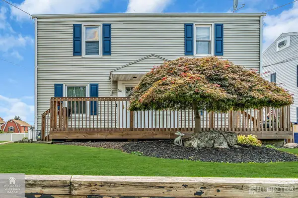 -686 Colgate Avenue, Perth Amboy, NJ 08861