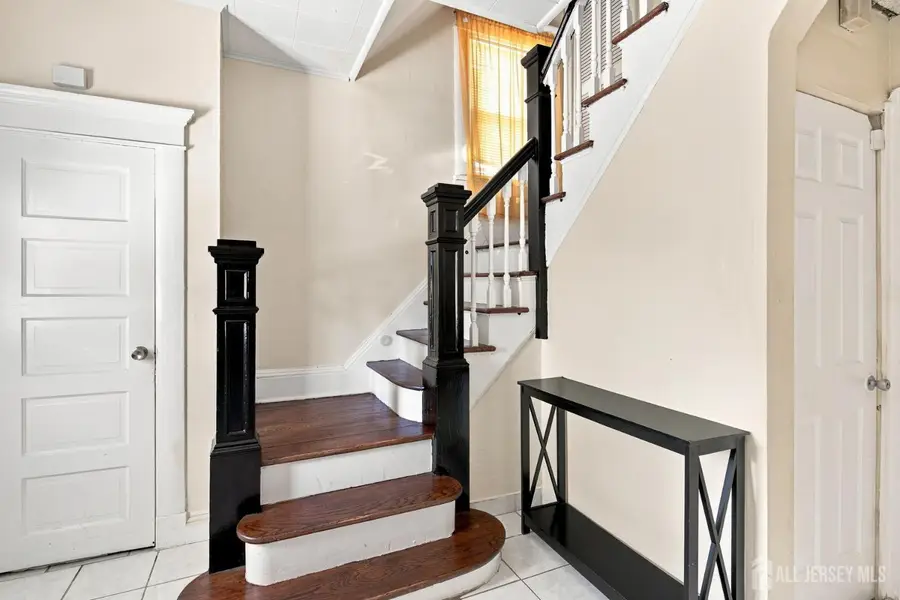 -128 Lewis Street, Perth Amboy, NJ 08861 - #2