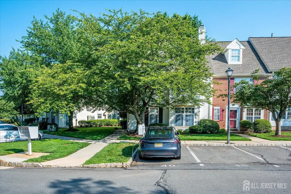 -56 Colleen Court, South Brunswick, NJ 08824 - #1