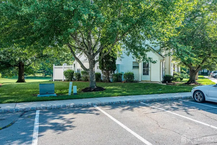 -56 Colleen Court, South Brunswick, NJ 08824 - #2