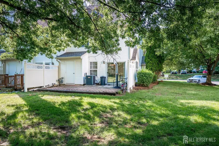 -56 Colleen Court, South Brunswick, NJ 08824 - #3