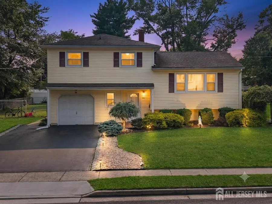 -66 Janice Drive, Spotswood, NJ 08884 - #2