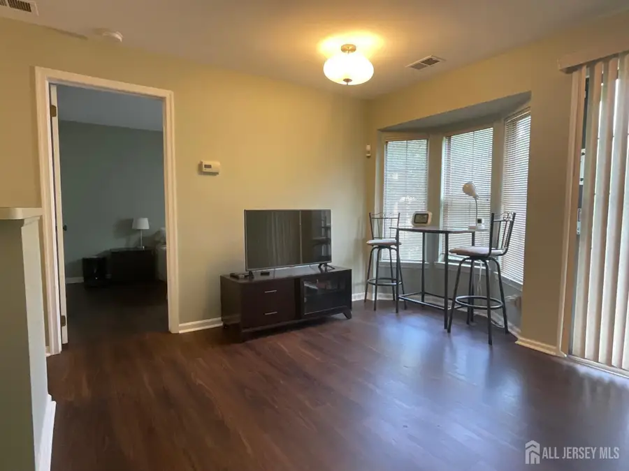 -36 Lear Court, East Brunswick, NJ 08816 - #2